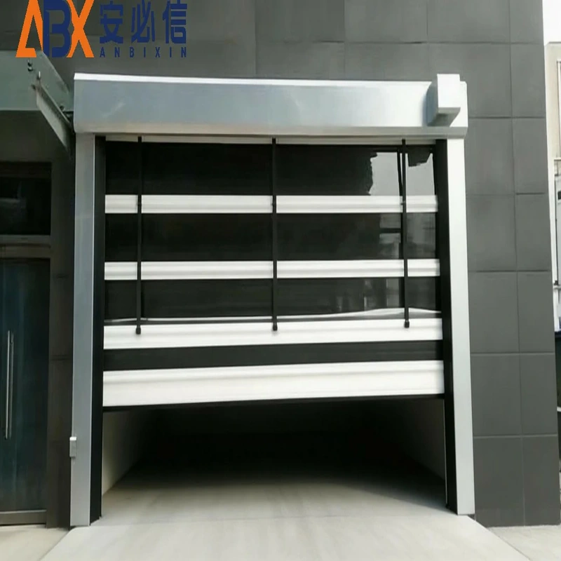 玉林背带门